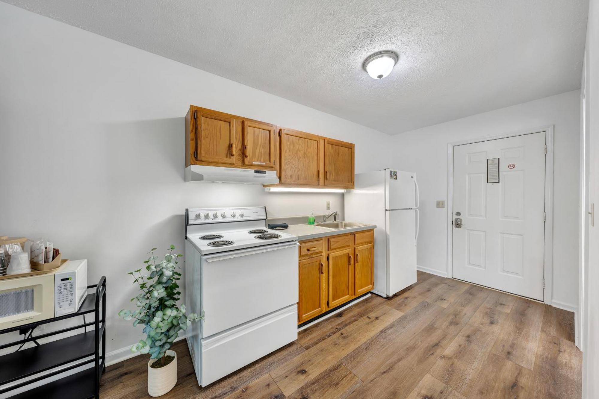 Halesford Harbour Resort - Smith Mountain Lake Moneta Екстер'єр фото
